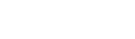 data mania white logo
